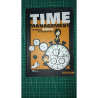 Time Managenent 