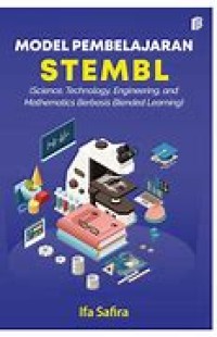 Model Pembelajaran STEMBL (TPBIS)